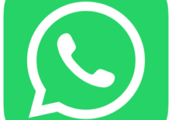 تنزيل واتساب ايفون MB WhatsApp نسخه للاندرويد 2024 اخر تحديث