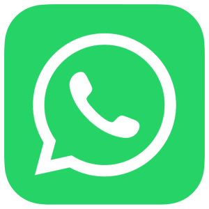 تنزيل واتساب ايفون MB WhatsApp نسخه للاندرويد 2024 اخر تحديث