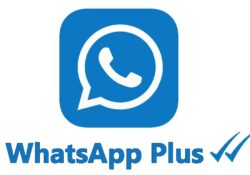 تحميل واتس اب الازرق 2024 أخر إصدار  – تنزيل الواتس الازرق آخر تحديث 2023 WhatsApp Blue