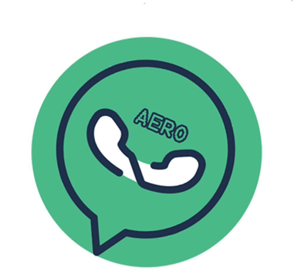تحميل واتساب ايرو WhatsApp Aero تحديث جديد اخر اصدار